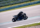 08XH0469 -EC600-Sport-SuperSport-5-8-20